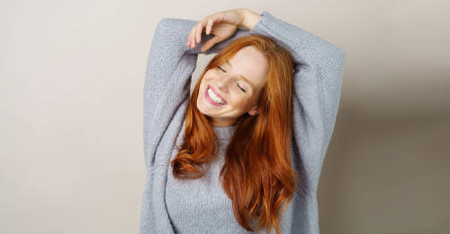 El método de las 33 prendas en el armario El método de las 33 prendas en el armario