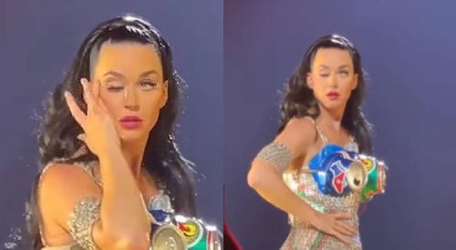 katy perry parpado2 katy perry parpado2