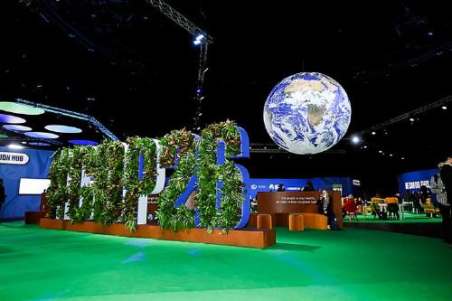 42SDKPI5QJBBLJN6S5KYM2AVW4 42SDKPI5QJBBLJN6S5KYM2AVW4