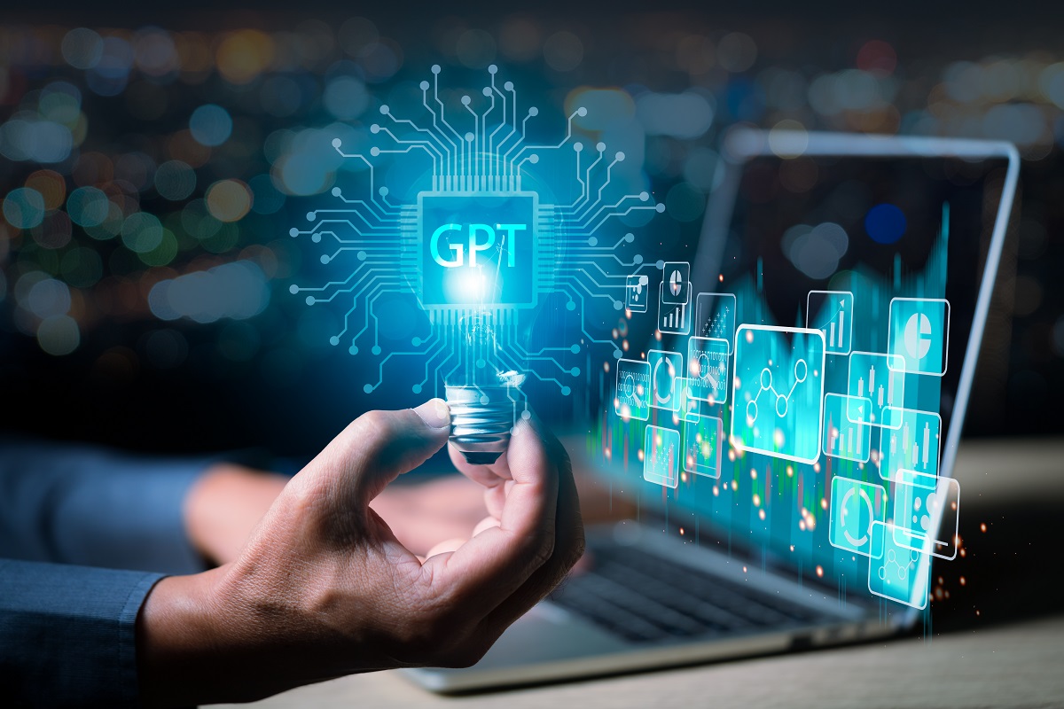 Geoffrey Hinton Geoffrey Hinton