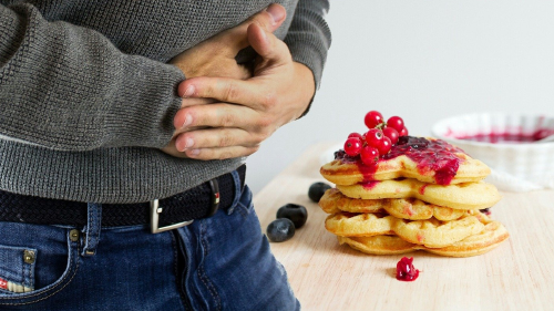 alimentación saludable alimentación saludable