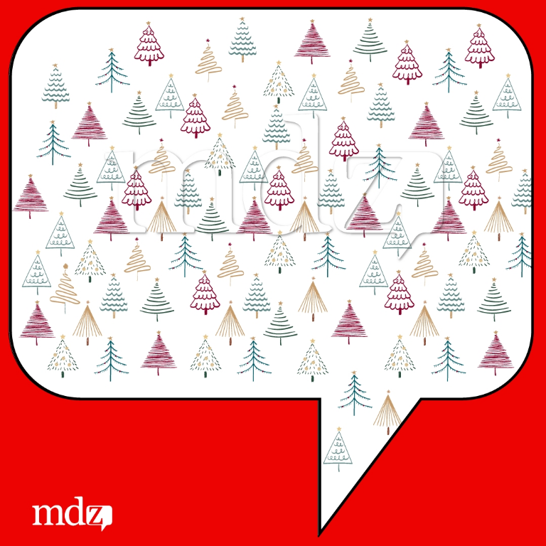 reto-pinito reto-pinito