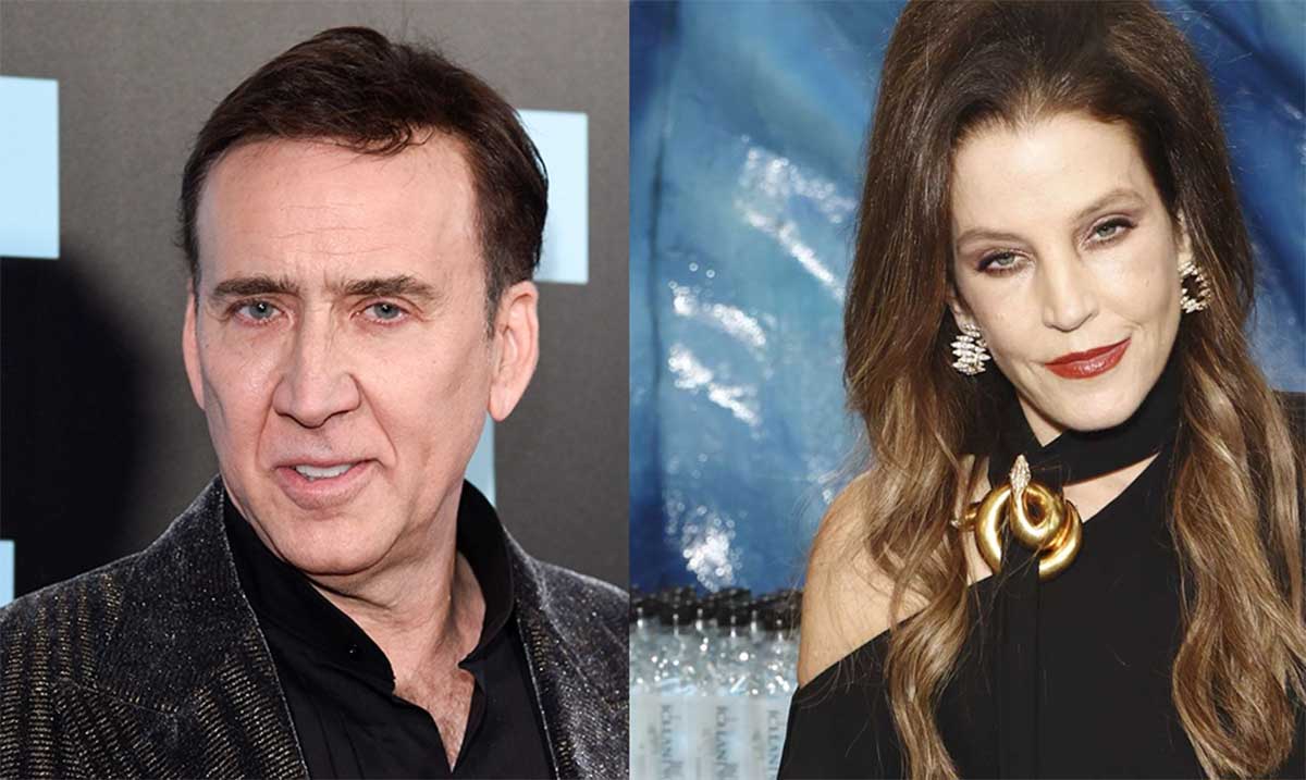 nicolas cage lisa marie presley nicolas cage lisa marie presley