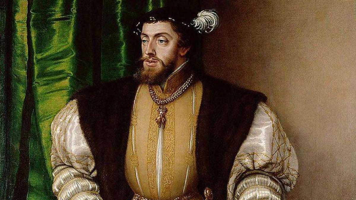 5f15f09854e12 5f15f09854e12