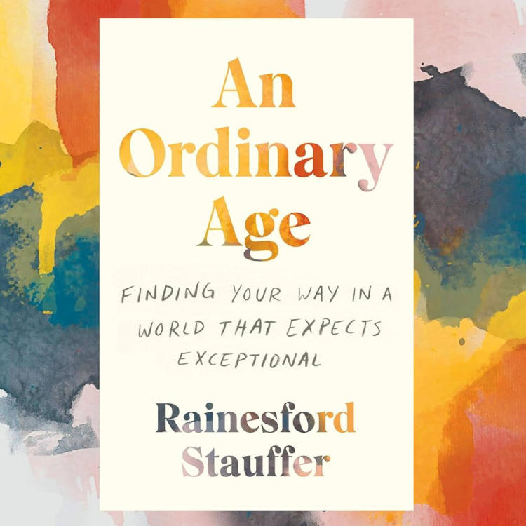 Rainesford Staufer libro2