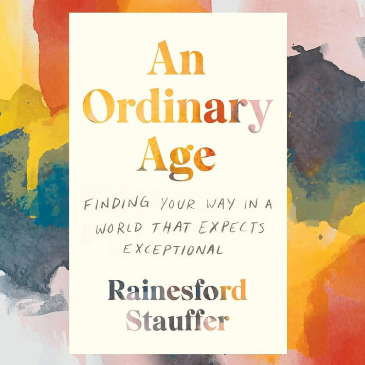 Rainesford Staufer libro2 Rainesford Staufer libro2