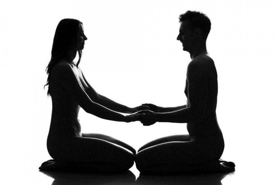 18 horas de orgasmos 18 horas de orgasmos