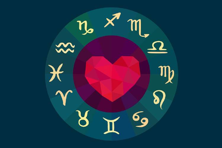 amor zodiaco Cuáles son los signos del zodíaco más compatibles del horóscopo