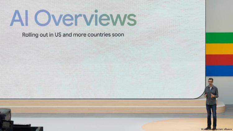 69209204_906 69209204_906