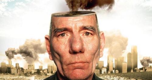 Conoce todos los detalles de la película "La era de la estupidez”