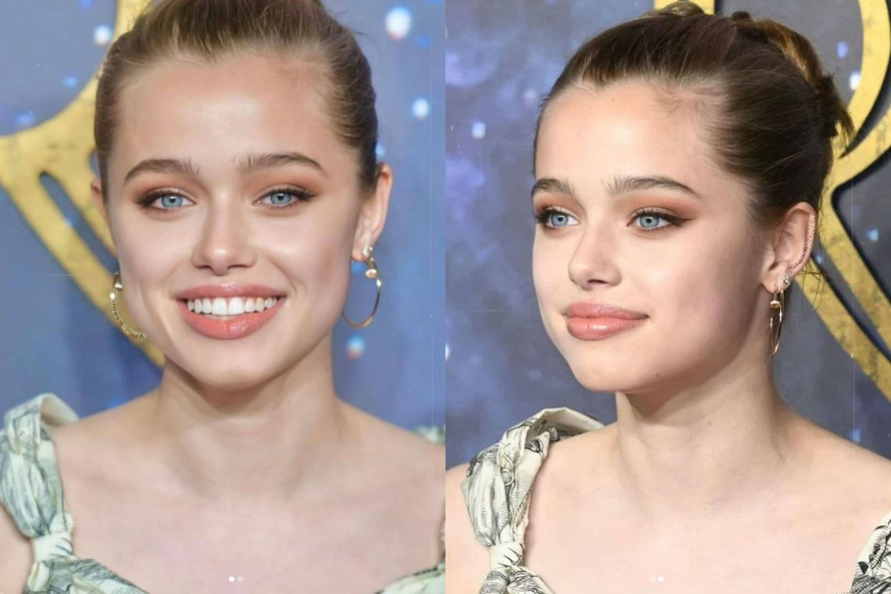 shiloh jolie pitt shiloh jolie pitt