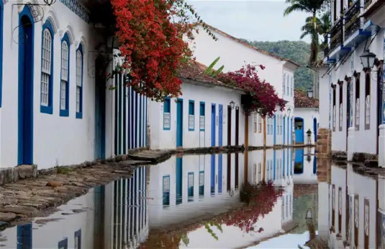 paraty2 paraty2
