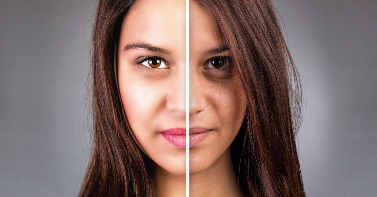 10 cosas cotidianas que aceleran el envejecimiento prematuro 10 cosas cotidianas que aceleran el envejecimiento prematuro