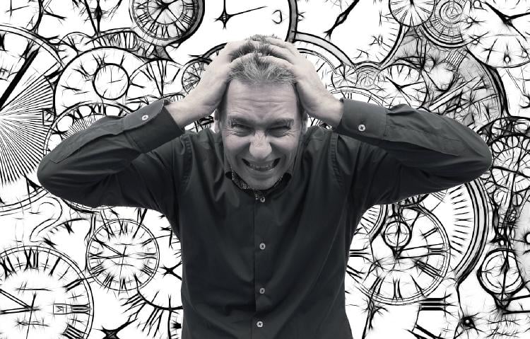 test de personalidad test de personalidad