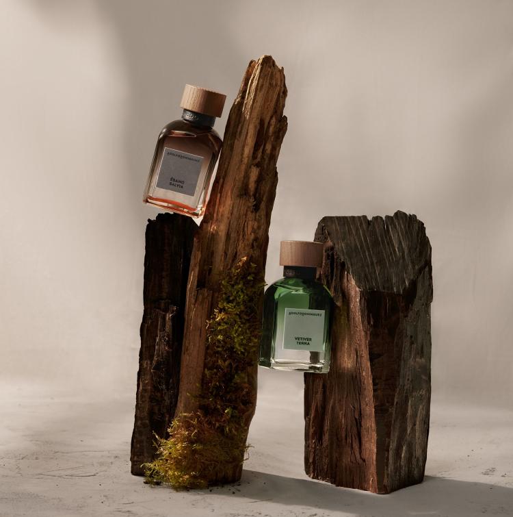 Adolfo Domínguez Adolfo Domínguez