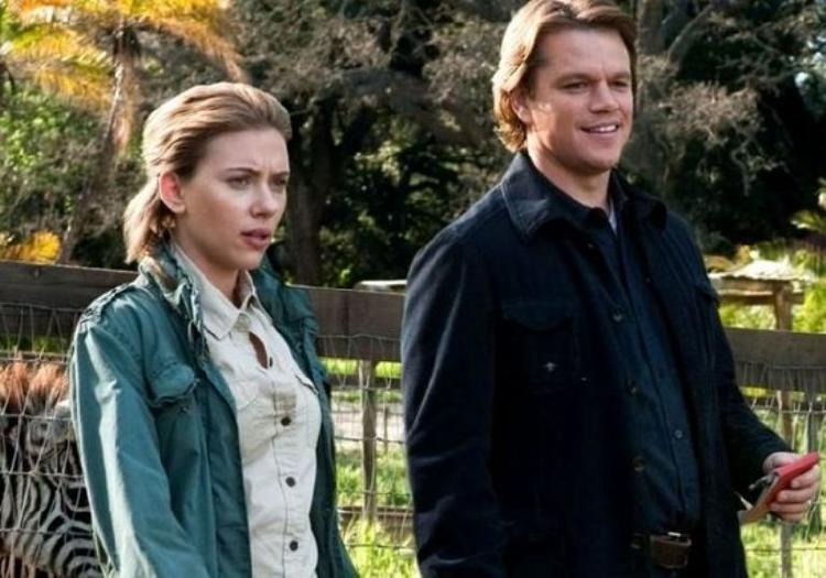 f768x1 41406_41533_22 f768x1 41406_41533_22