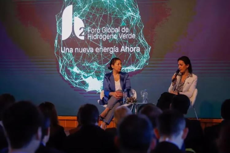 foro hidrogeno verde bariloche foro hidrogeno verde bariloche