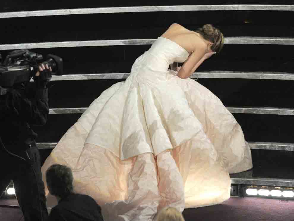 jennifer lawrence jennifer lawrence