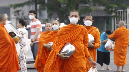 tailandia contaminación2 tailandia contaminación2