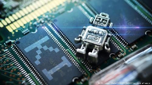 65622383_303 65622383_303