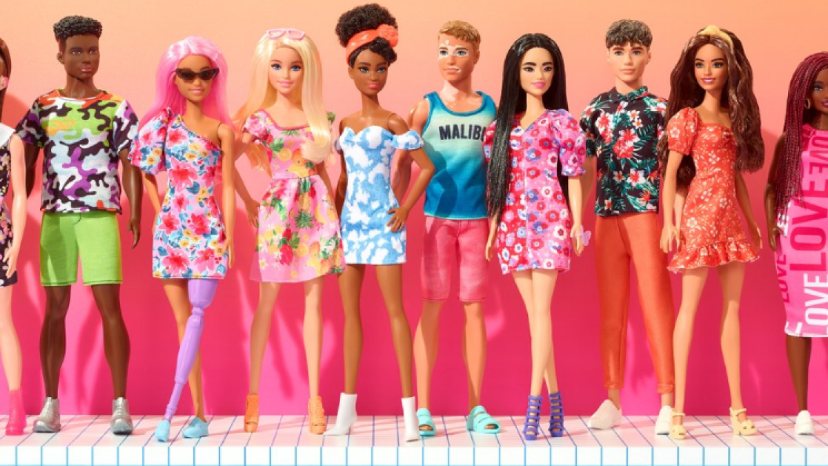 descarga (1) descarga (1)