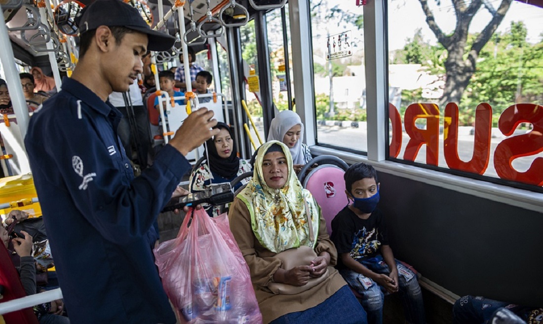 indonesia plastico indonesia plastico