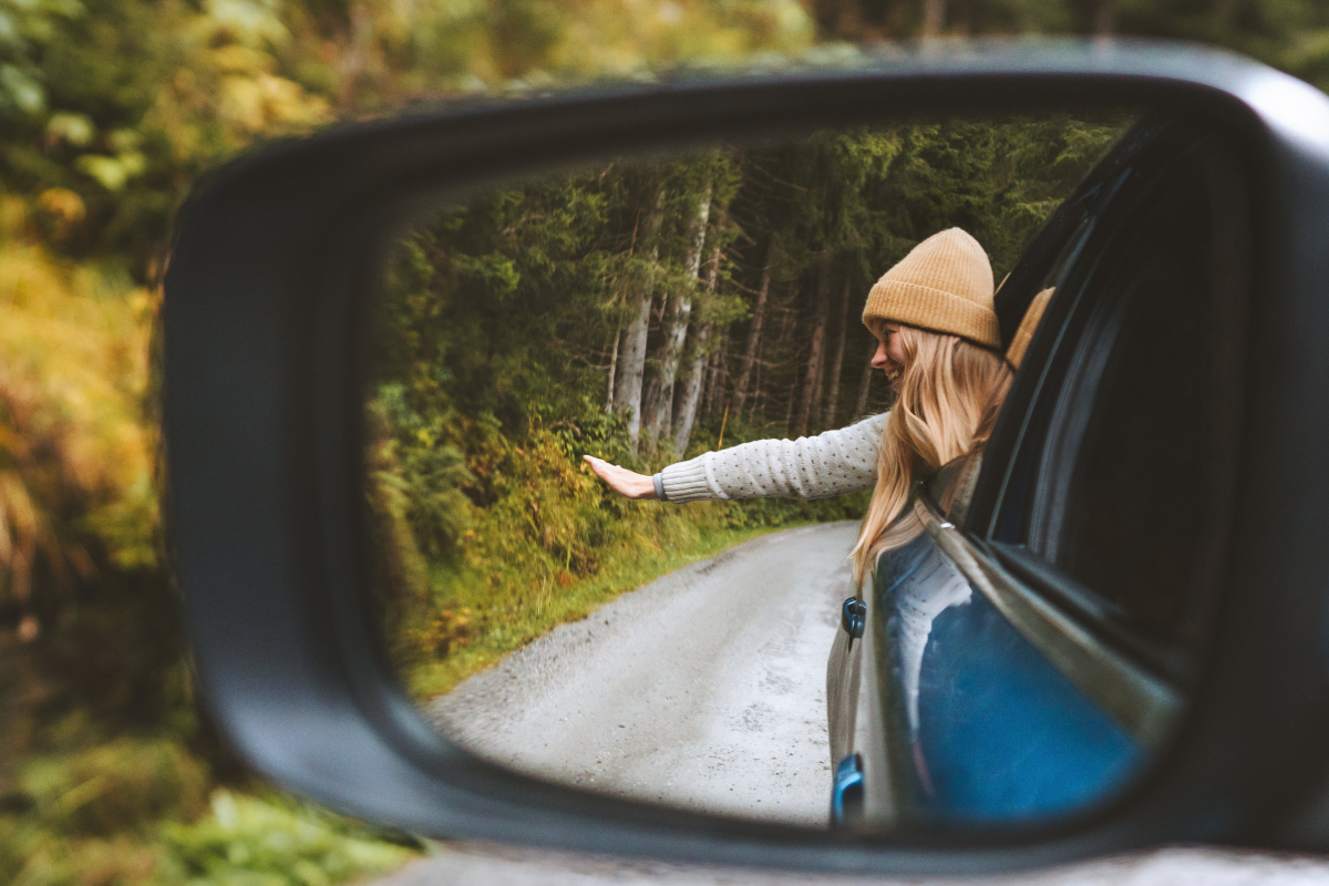 6 Propuestas De Escapadas De Fin De Semana Por España Natural | Bioguia