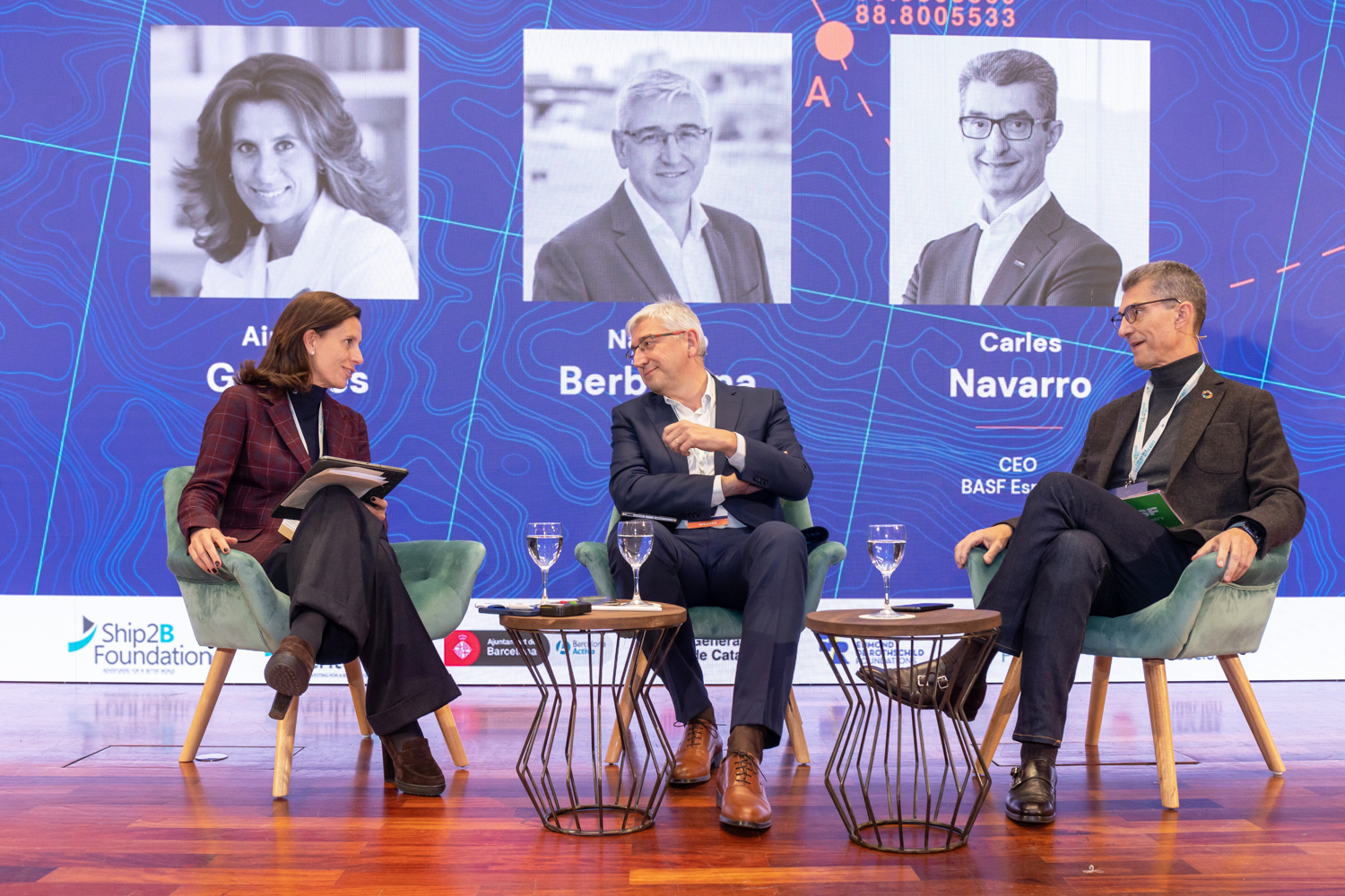 A74A8279 Low A74A8279 Low