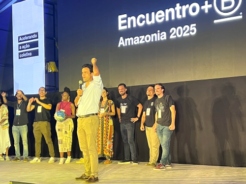 Copia de IMG_8610 Copia de IMG_8610