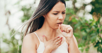 resfriado catarro aromaterapia resfriado catarro aromaterapia