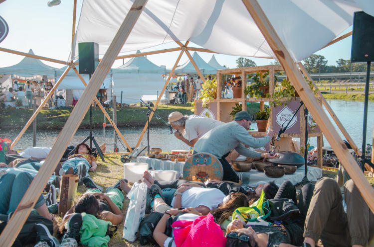 Copia de _GON6182 Copia de _GON6182