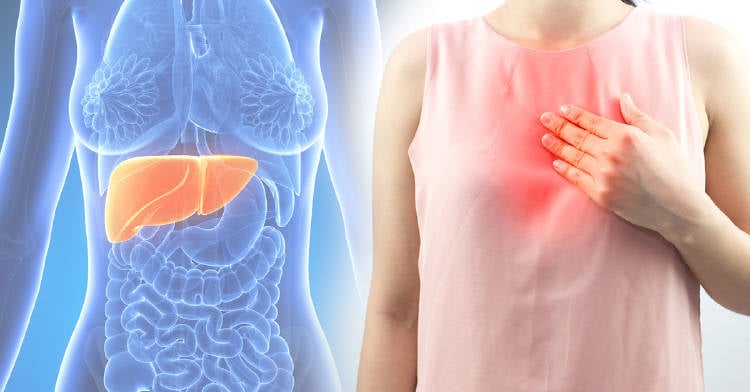 higado-señales higado-señales