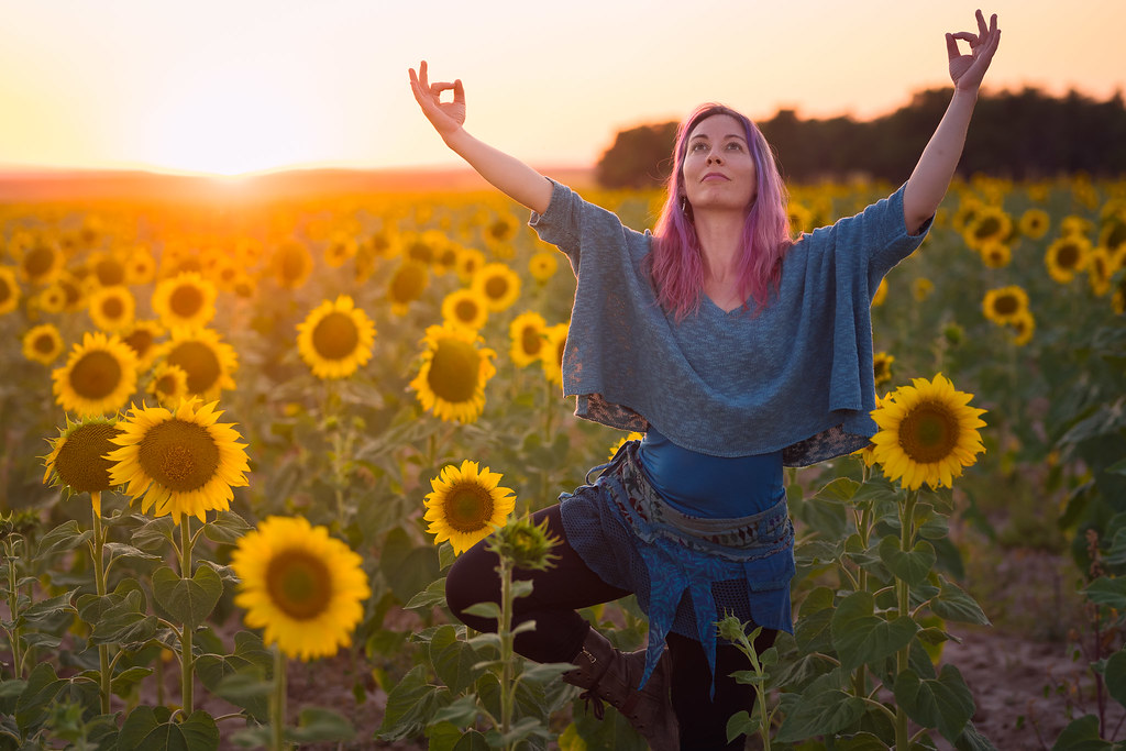 Espiritualidad 1 Espiritualidad