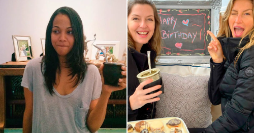 Collage portadas notas Collage portadas notas