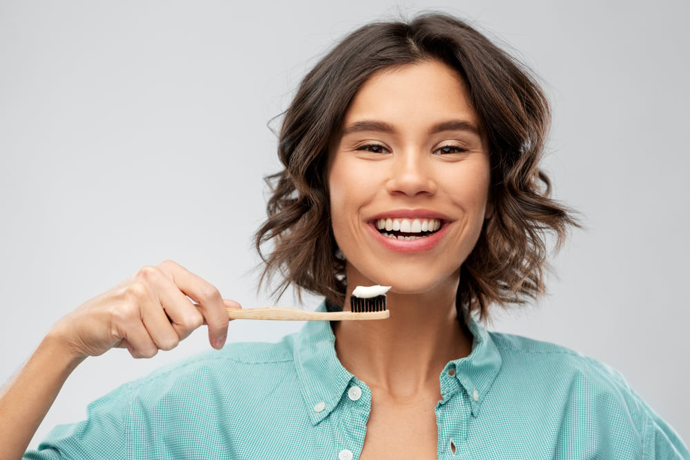 Dentista Explica Por Qué Nunca Deberías Cepillarte Los Dientes Después ...