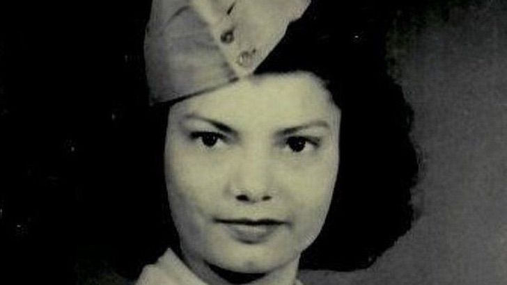 kate orchard kate orchard