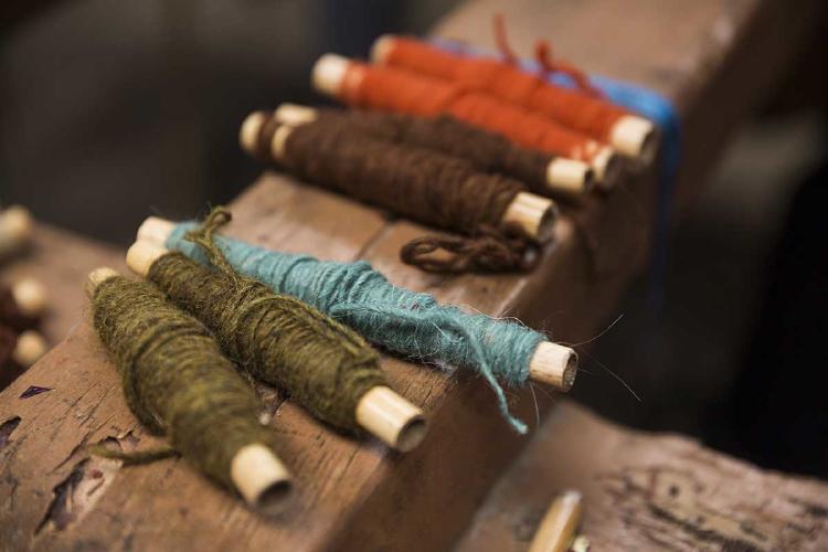 tintes naturales2 tintes naturales2