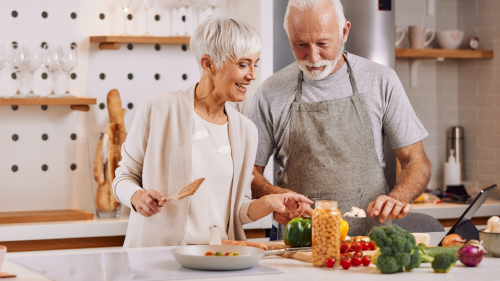 AdobeStock_470198805 AdobeStock_470198805