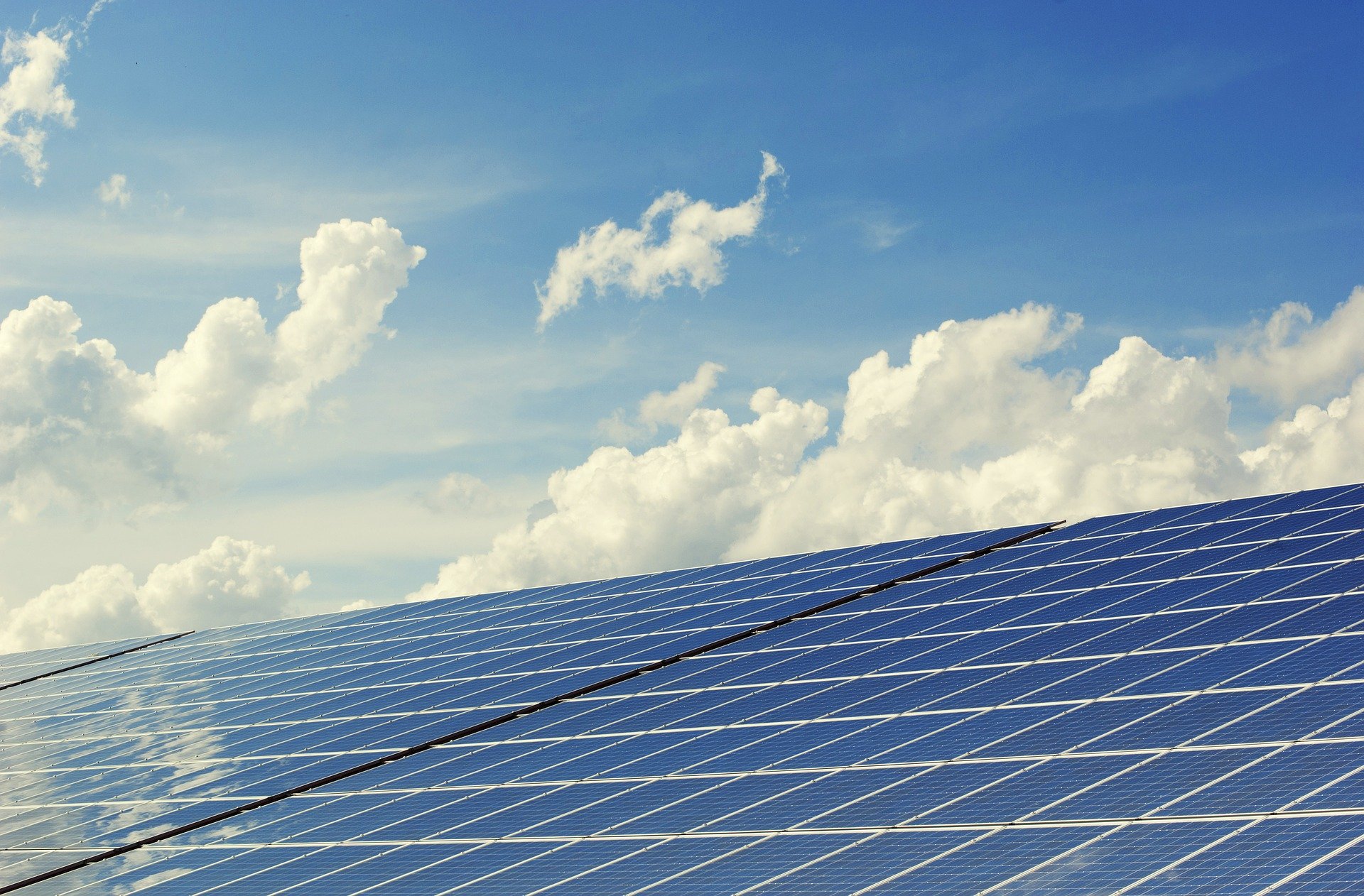 Instalaran la granja solar más grande del mundo en Australia