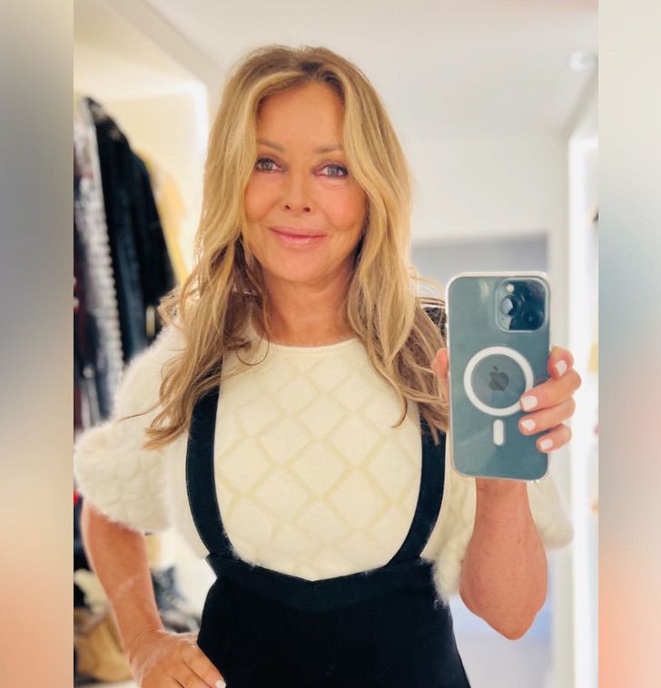 carol vorderman2 carol vorderman2