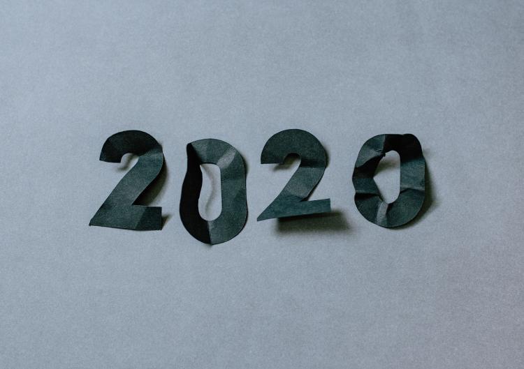 2020 2020