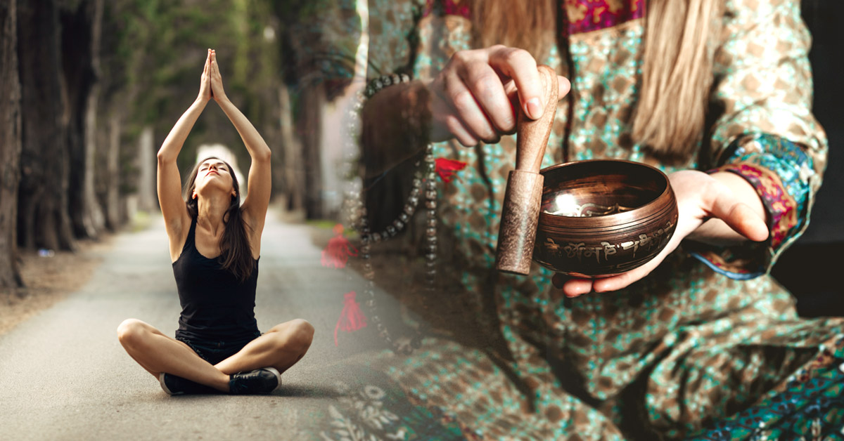 debes saber sobre mantras sanacion emocional debes saber sobre mantras sanacion emocional