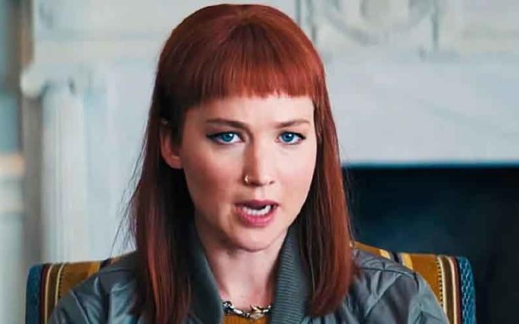 no mires arriba no mires arriba