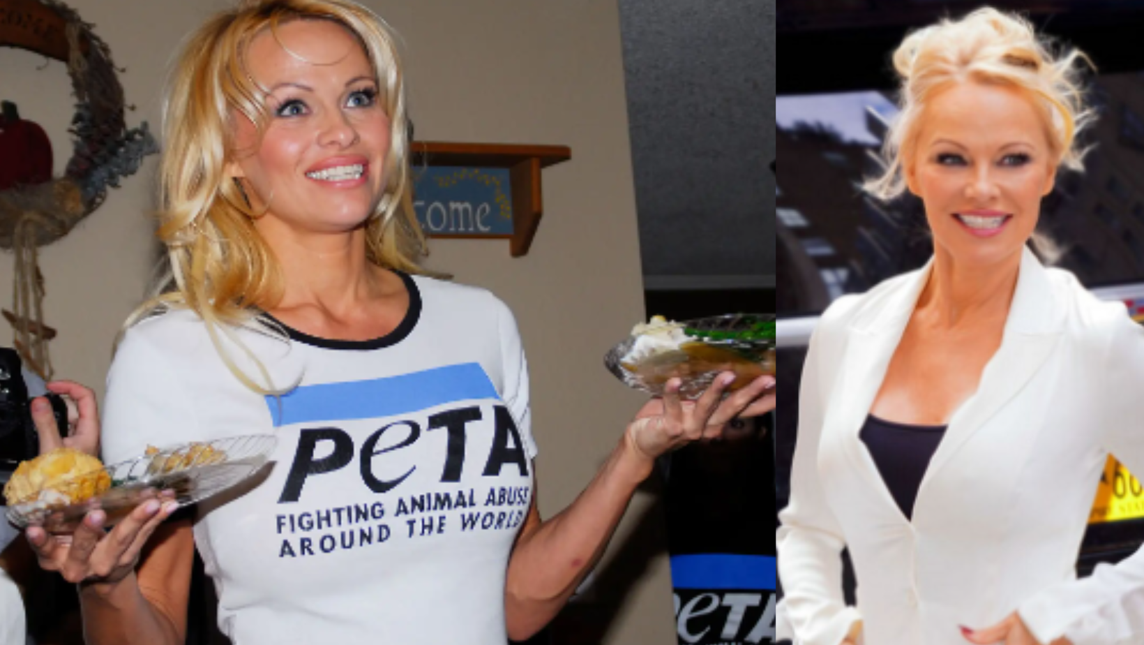 _portada bioguia 2023 02 15T145621.203 _portada bioguia 2023 02 15T145621.203