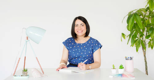 5 tips para iniciar tu emprendimiento sostenible