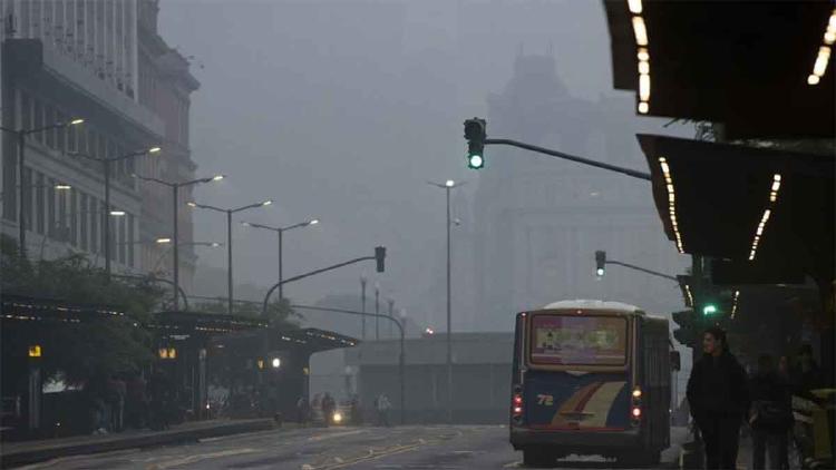 humo buenos aires3 humo buenos aires3