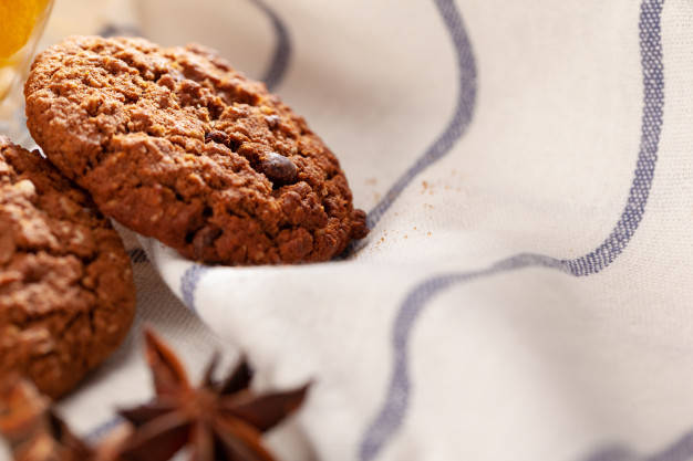 algarroba3 algarroba3