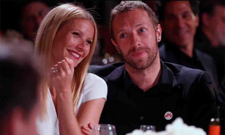 Gwyneth PaLtrow hijos3