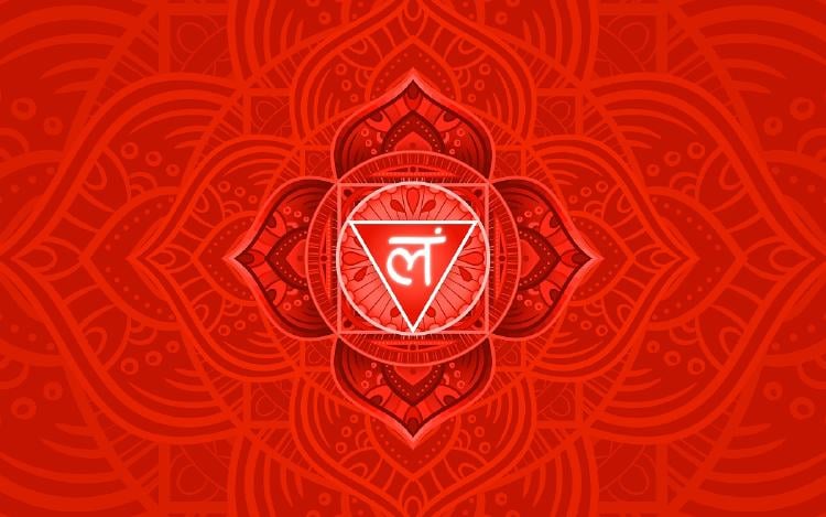 chakra muladhara significado chakra muladhara significado