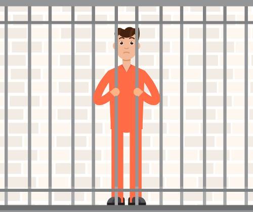 Trabajo en las cárceles: aprender un oficio disminuye la reincidencia
